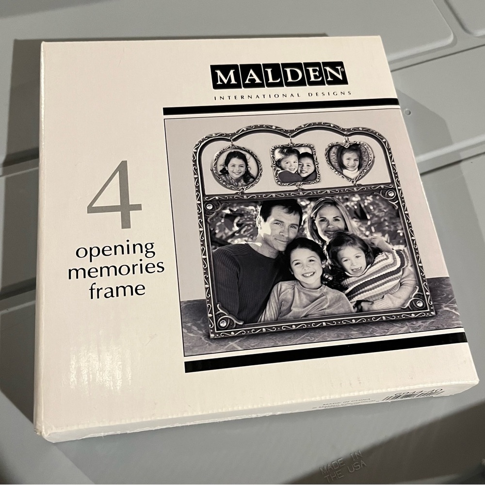 Picture Frame
